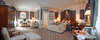 Gran Melia Fenix 